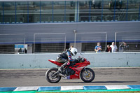 25-to-27th-november-2017;Jerez;event-digital-images;motorbikes;no-limits;peter-wileman-photography;trackday;trackday-digital-images